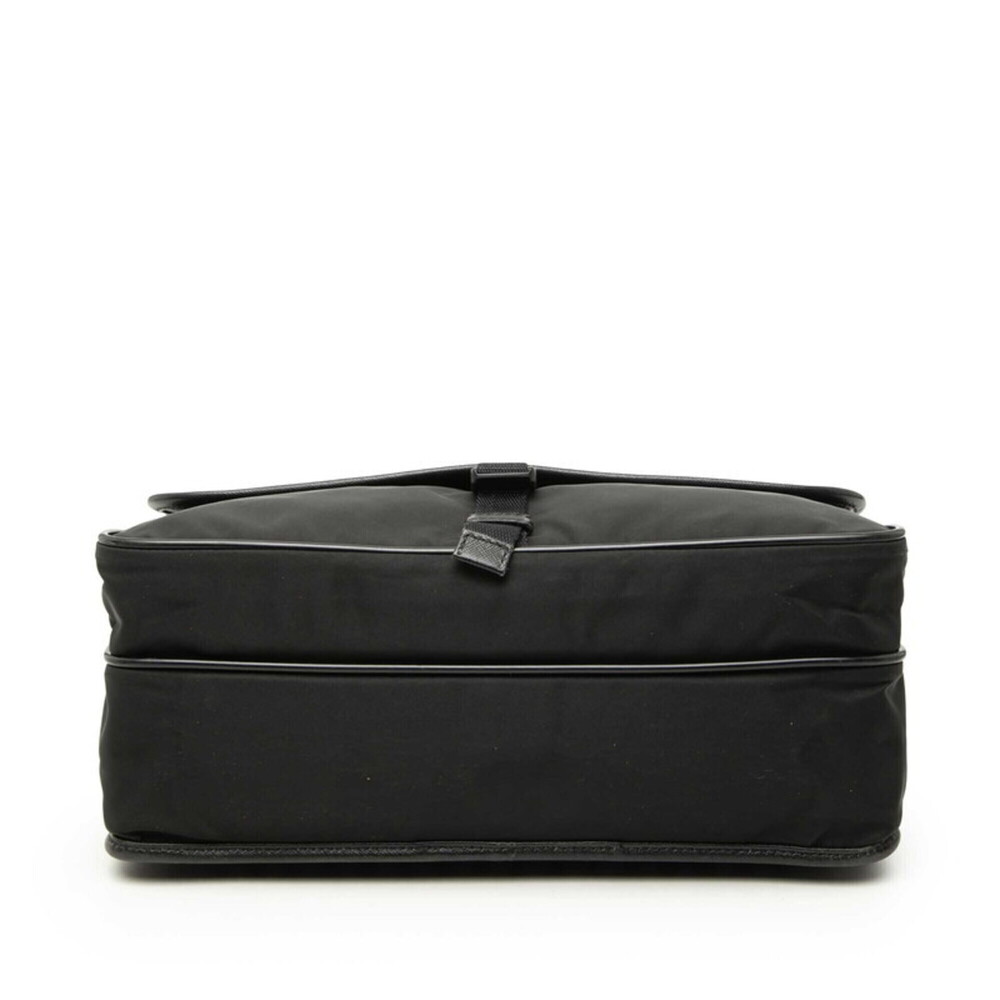 PRADA Bag - Picture 3 of 8